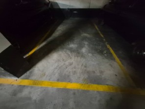 Garaje